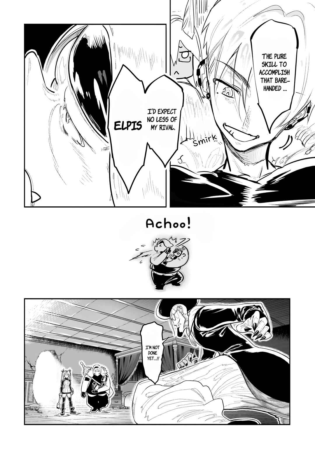 Chapter 18 - Page 6