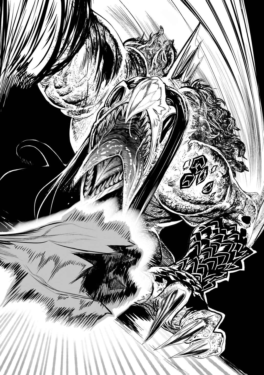Chapter 18 - Page 8