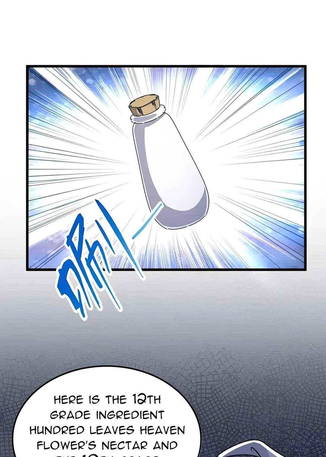 Chapter 499 - Page 1