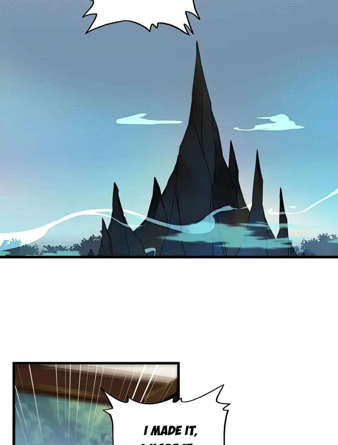 Chapter 499 - Page 11