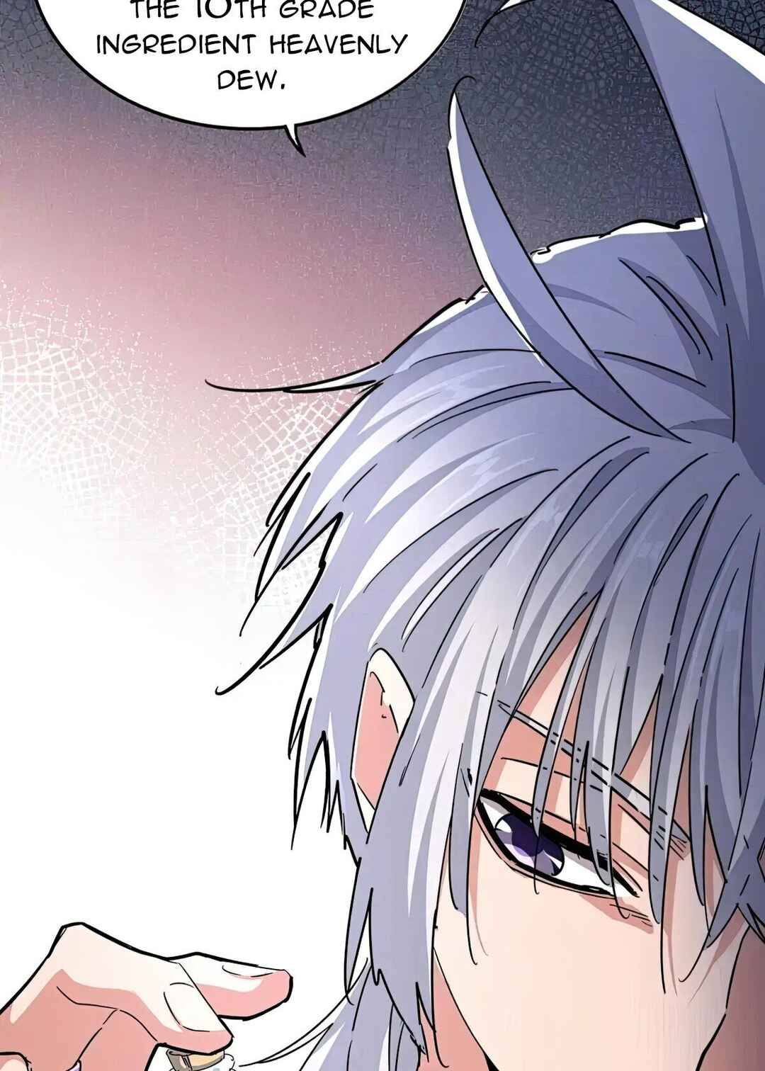 Chapter 499 - Page 2