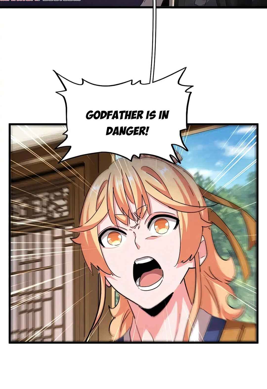 Chapter 499 - Page 29