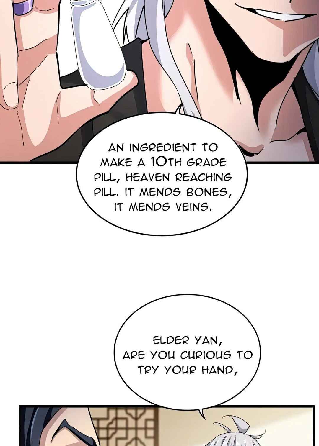 Chapter 499 - Page 3