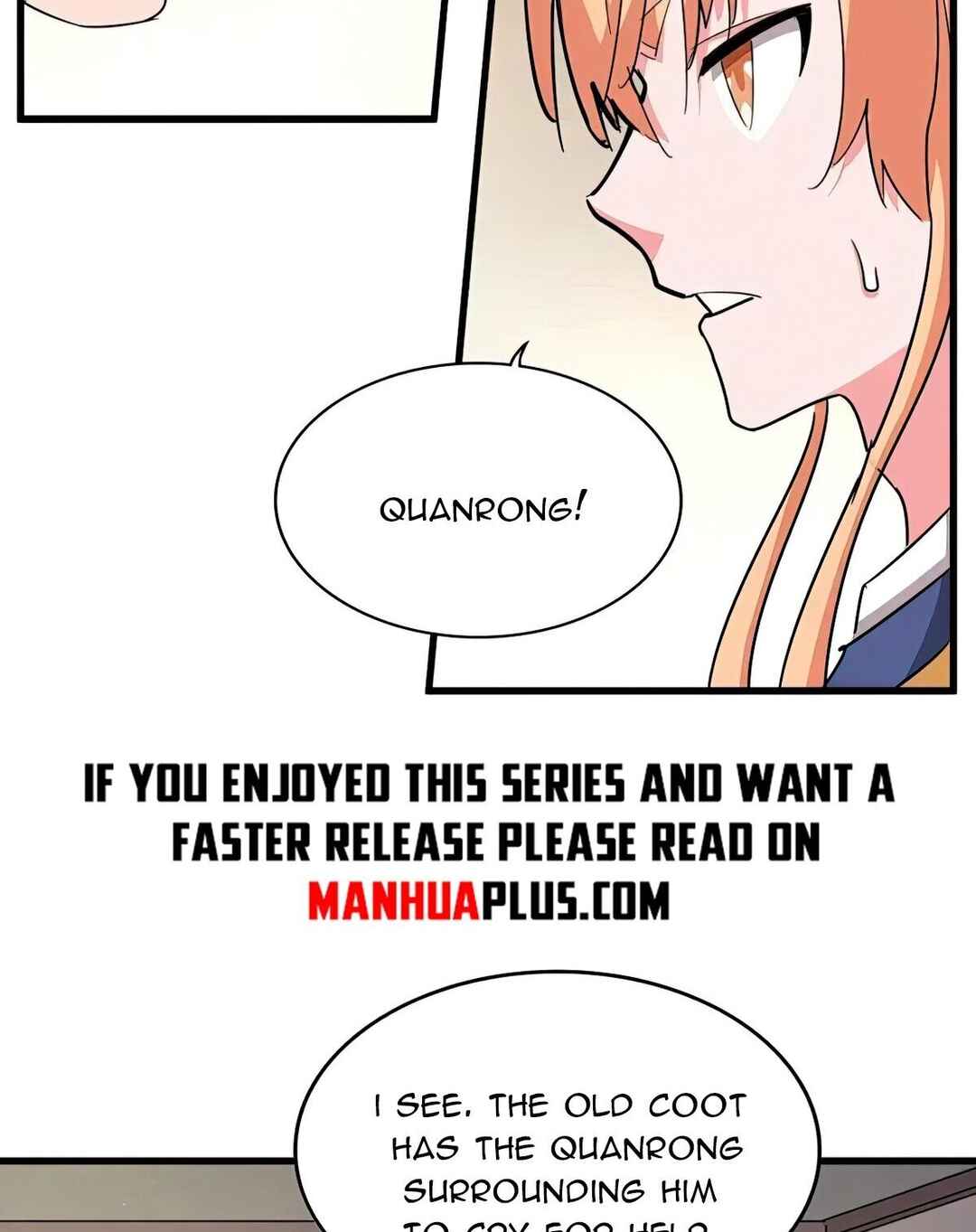Chapter 499 - Page 34