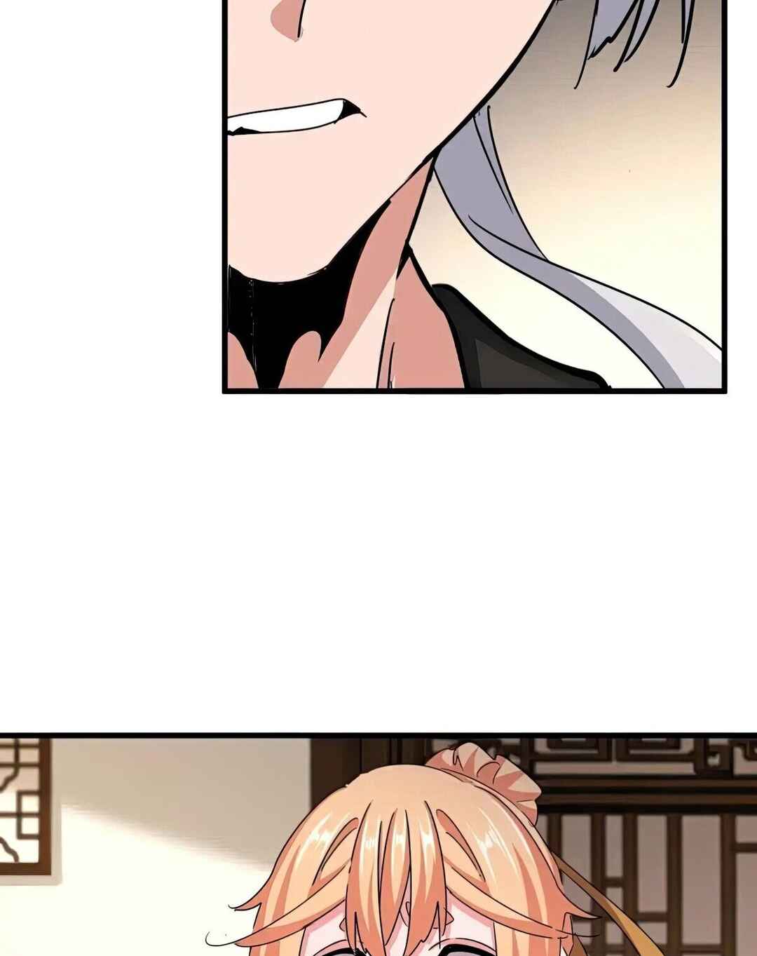 Chapter 499 - Page 38