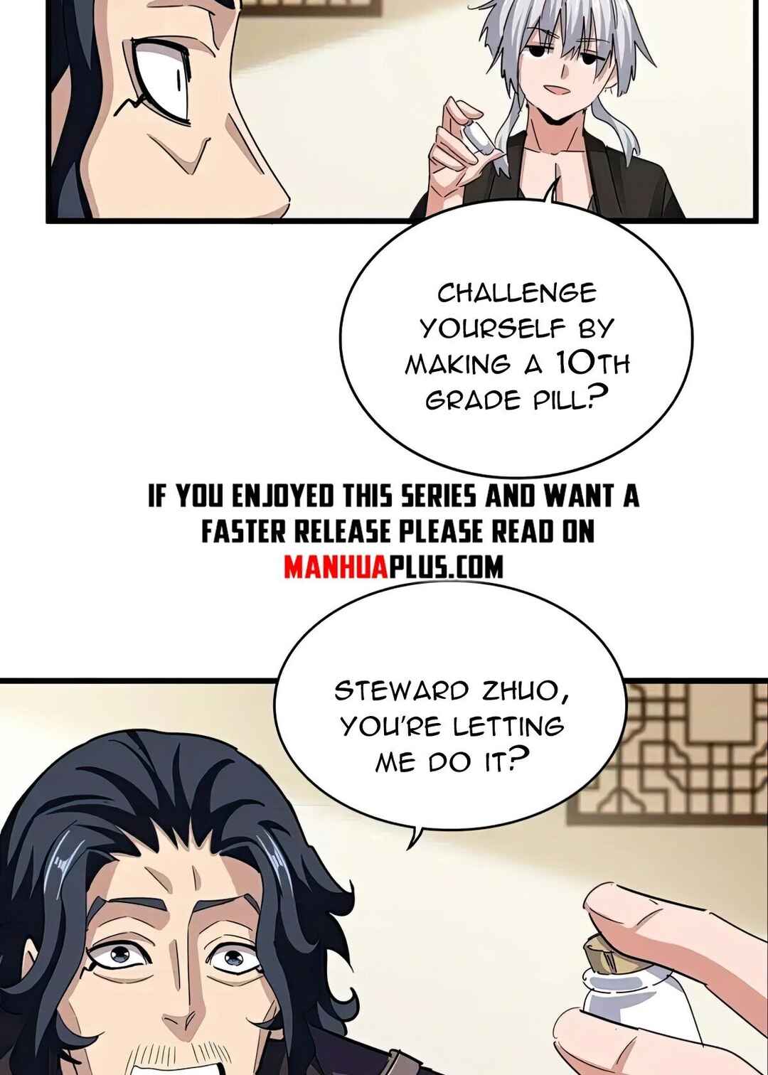 Chapter 499 - Page 4