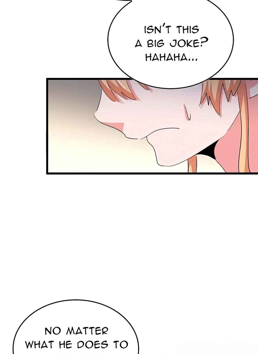 Chapter 499 - Page 41