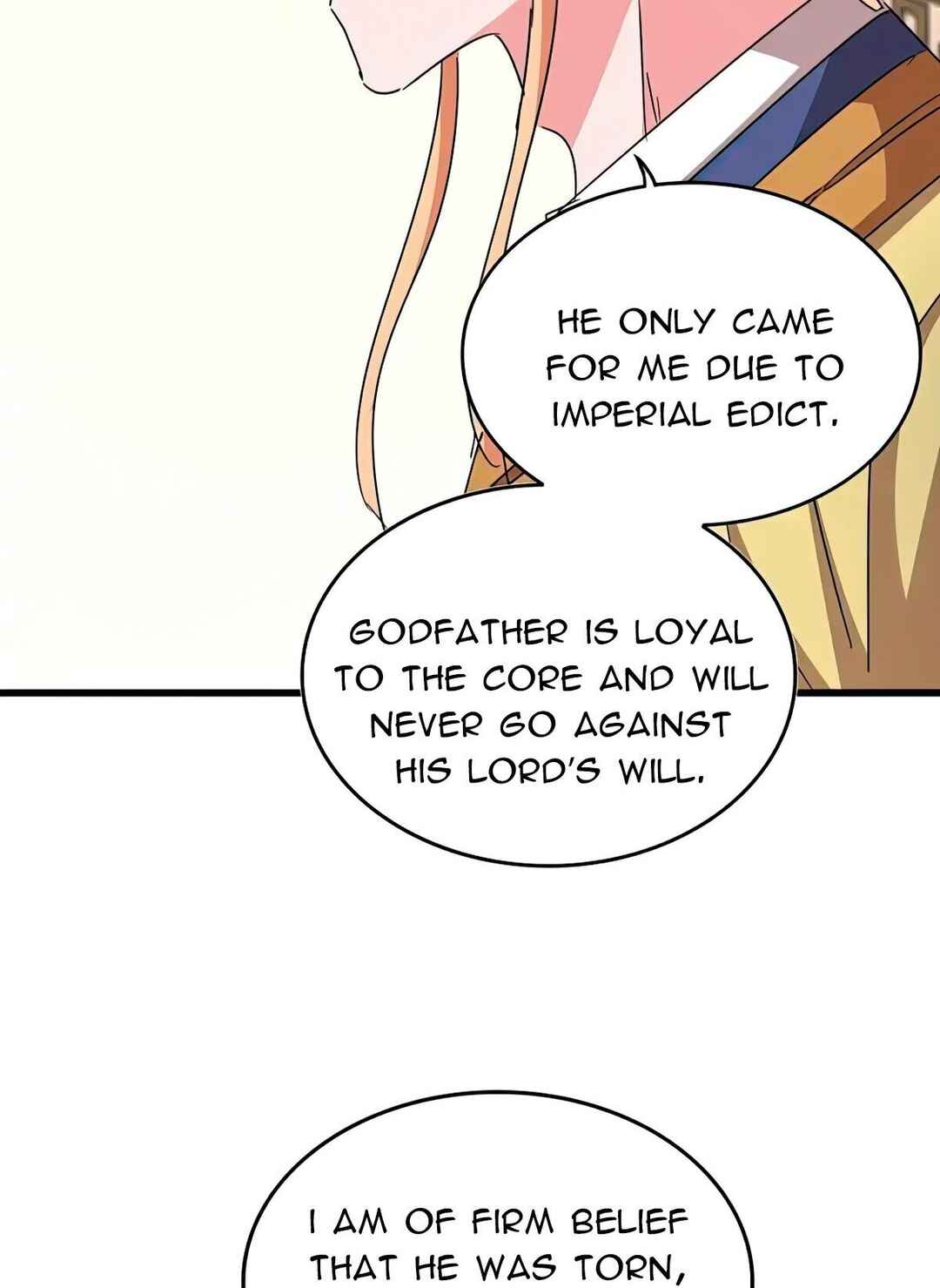 Chapter 499 - Page 43