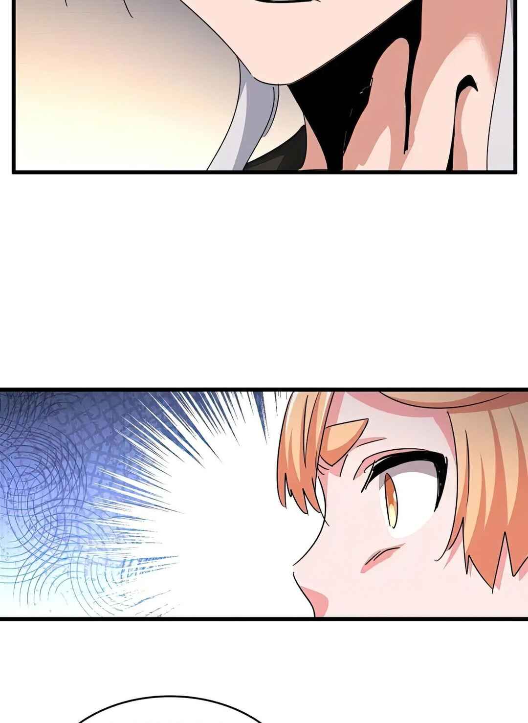 Chapter 499 - Page 45