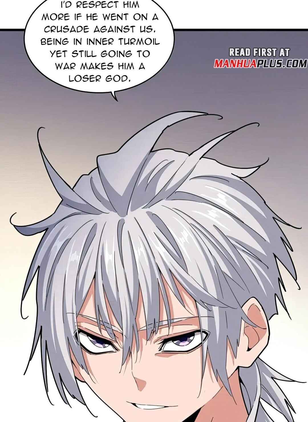 Chapter 499 - Page 46