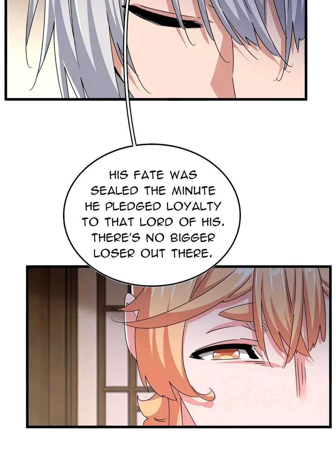 Chapter 499 - Page 48