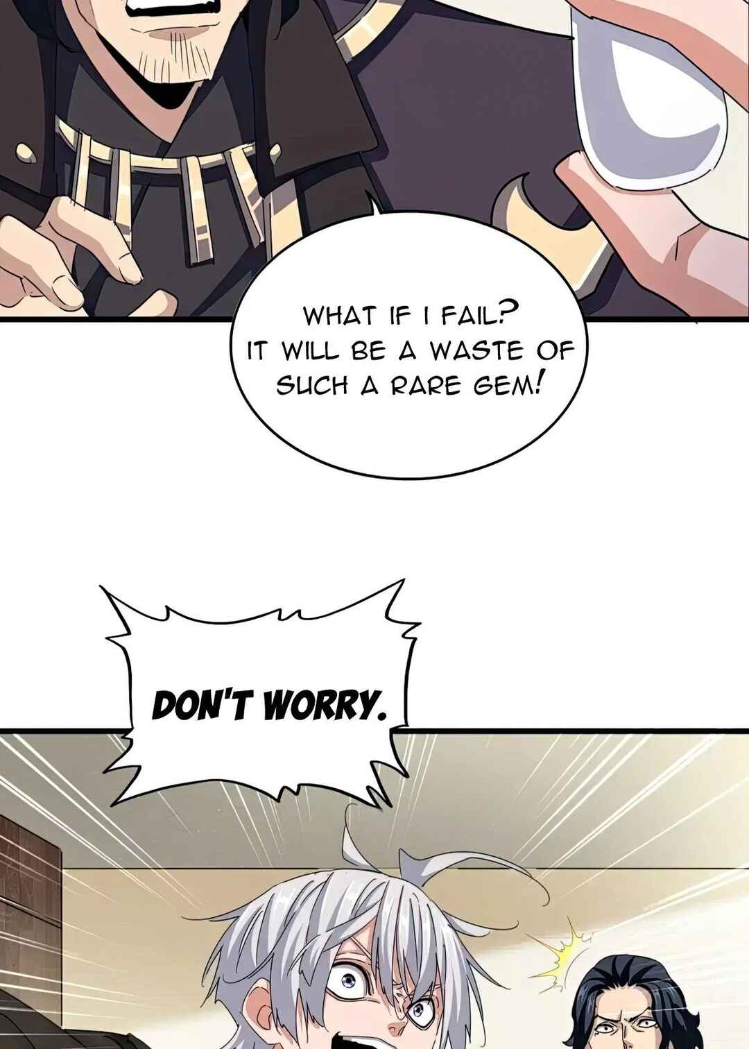 Chapter 499 - Page 5