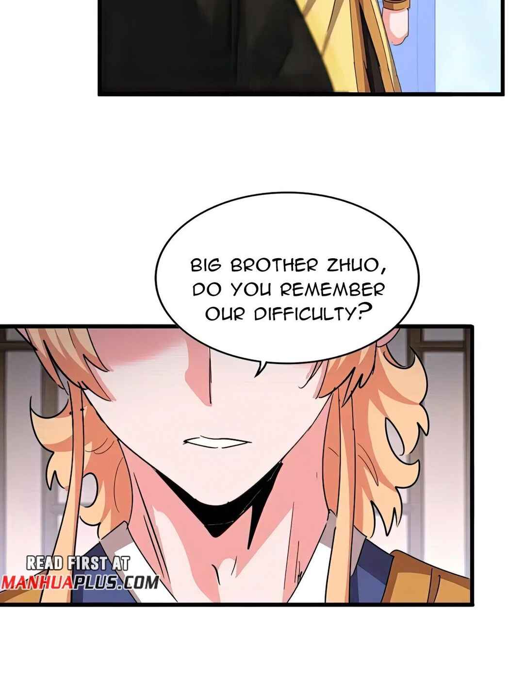 Chapter 499 - Page 53