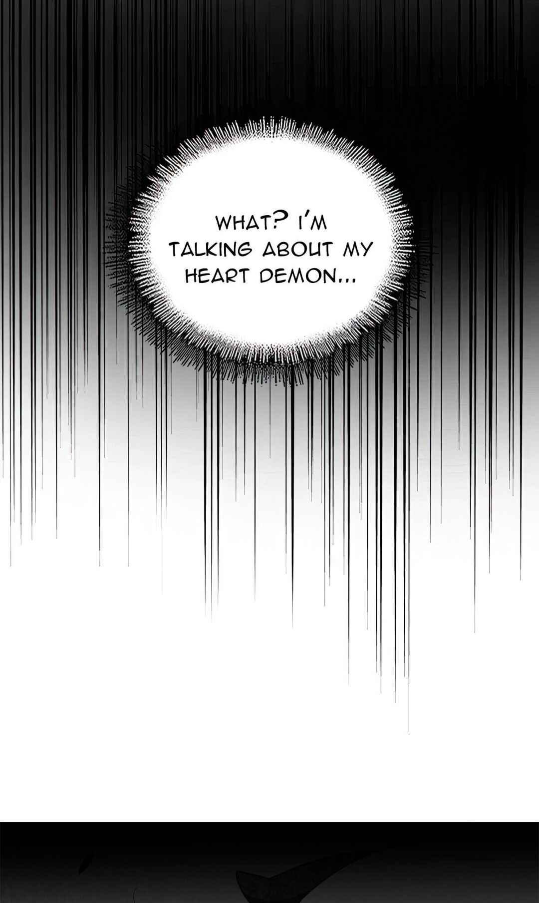 Chapter 499 - Page 63