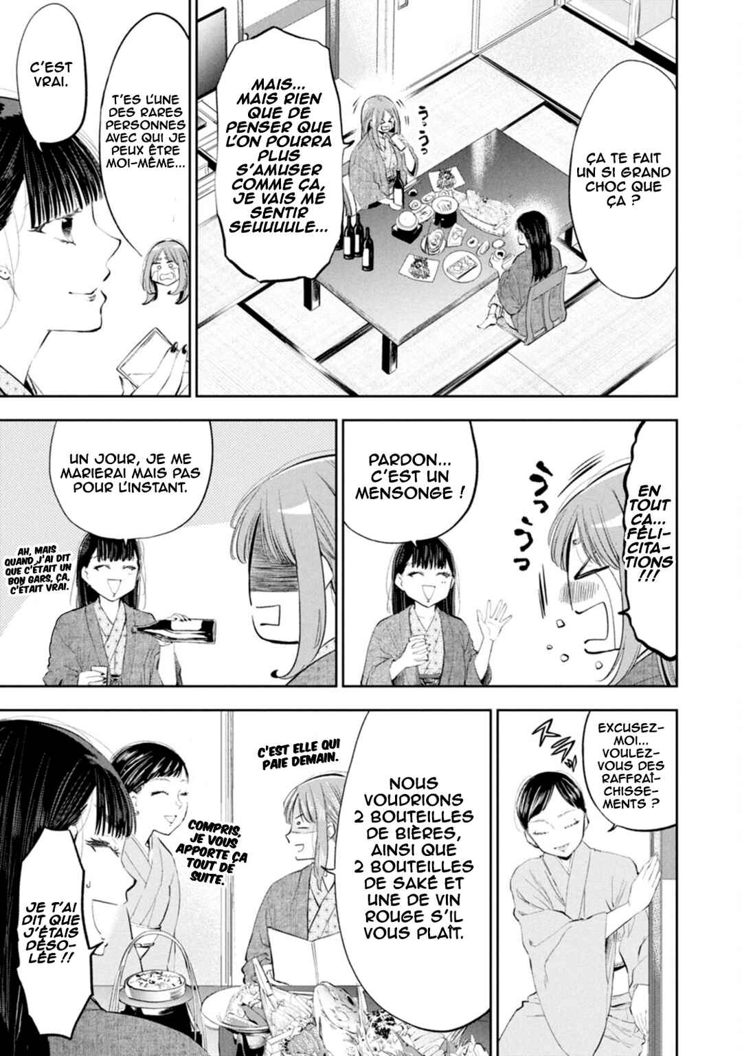 Chapter 67 - Page 11