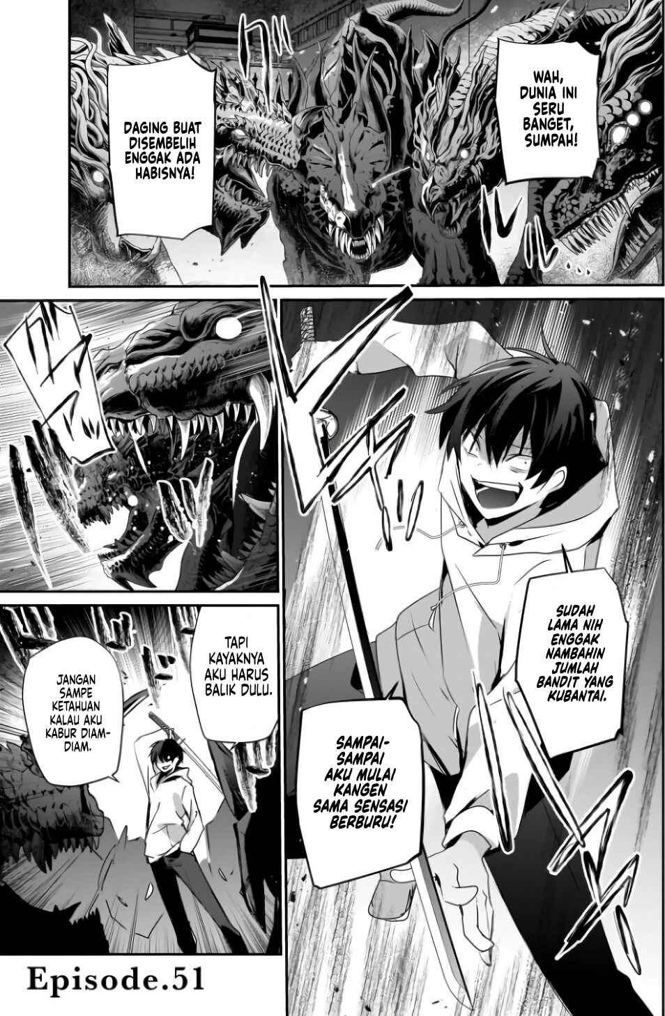 Chapter 51 - Page 2