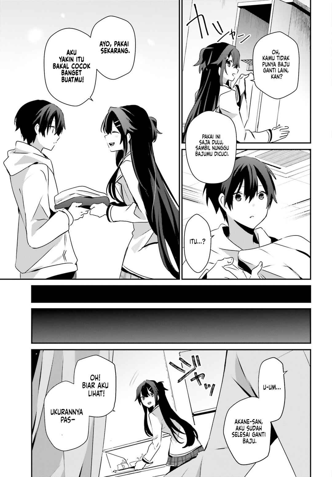 Chapter 51 - Page 6
