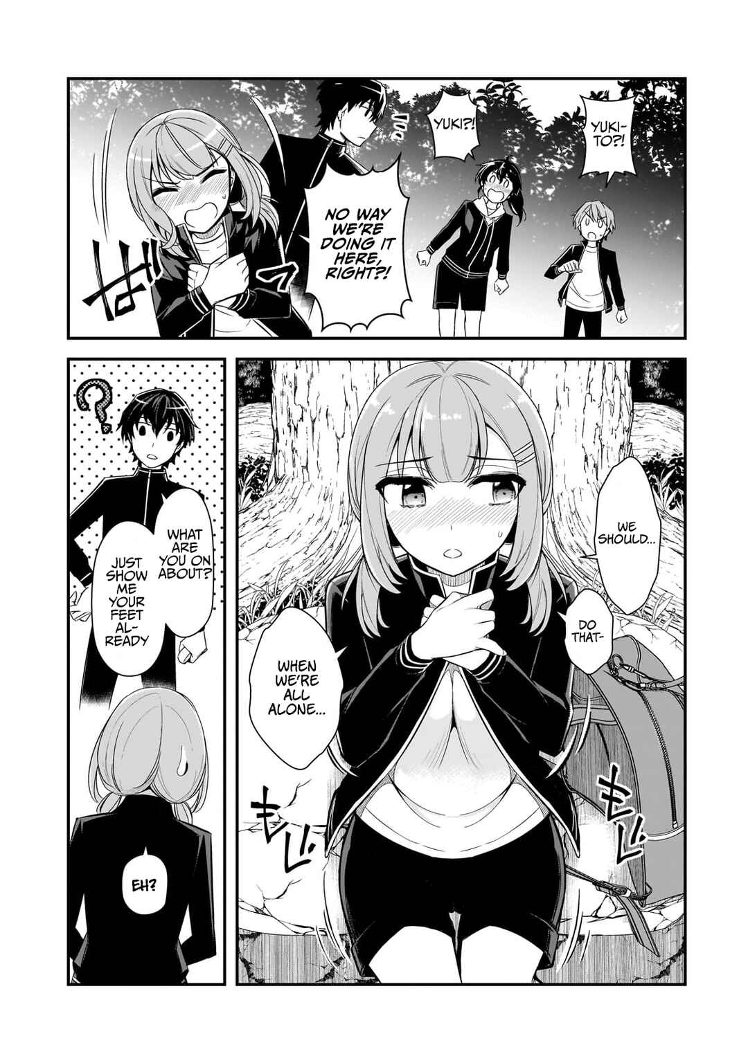 Chapter 3 - Page 9