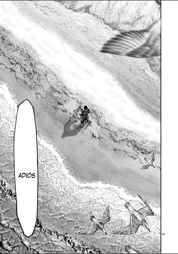 Chapter 135 - Page 40