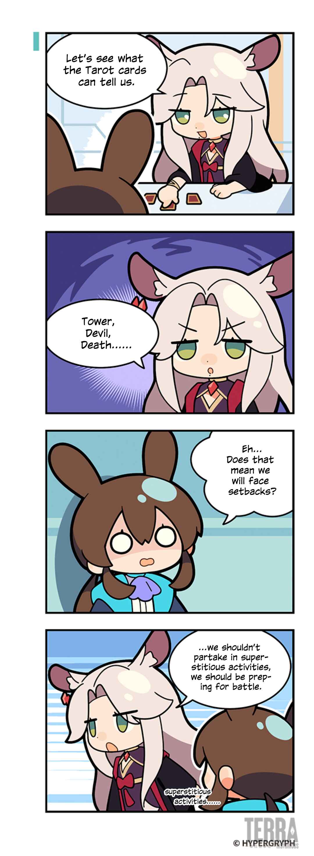 Chapter 172 - Page 2