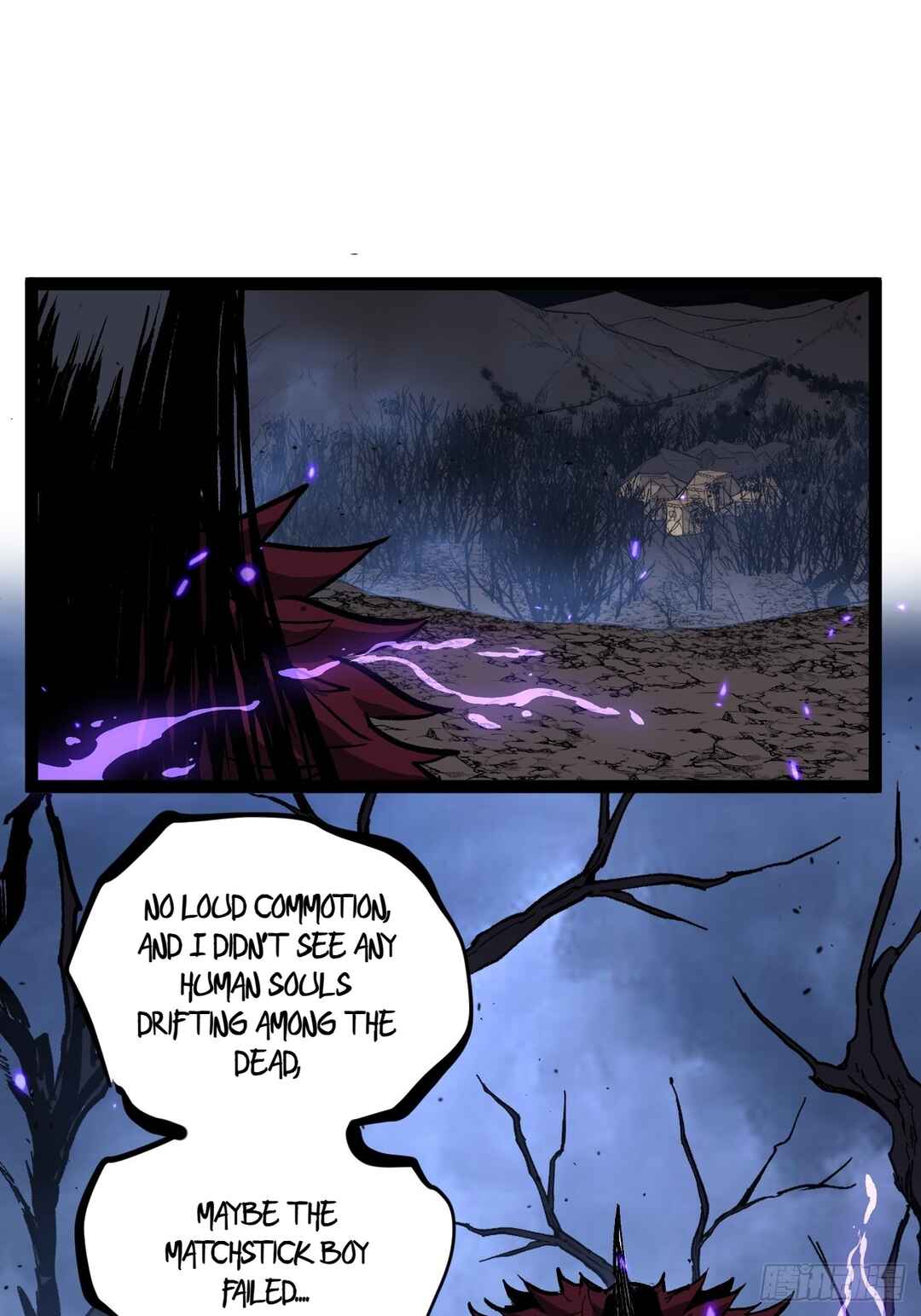 Chapter 94 - Page 16