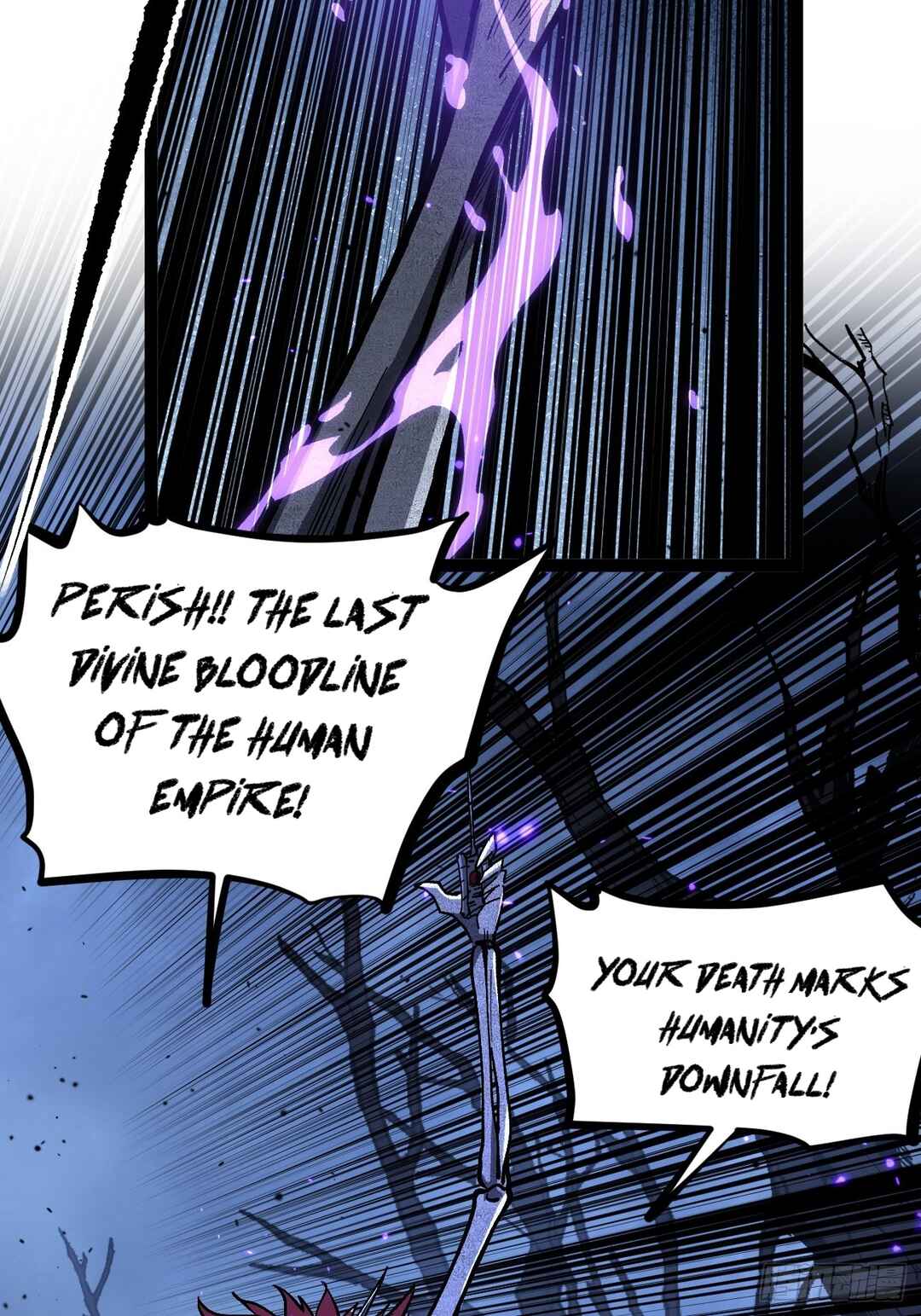 Chapter 94 - Page 21