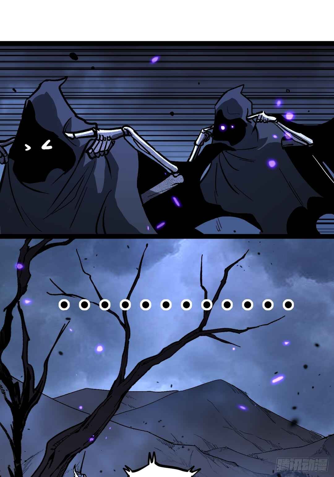 Chapter 94 - Page 24