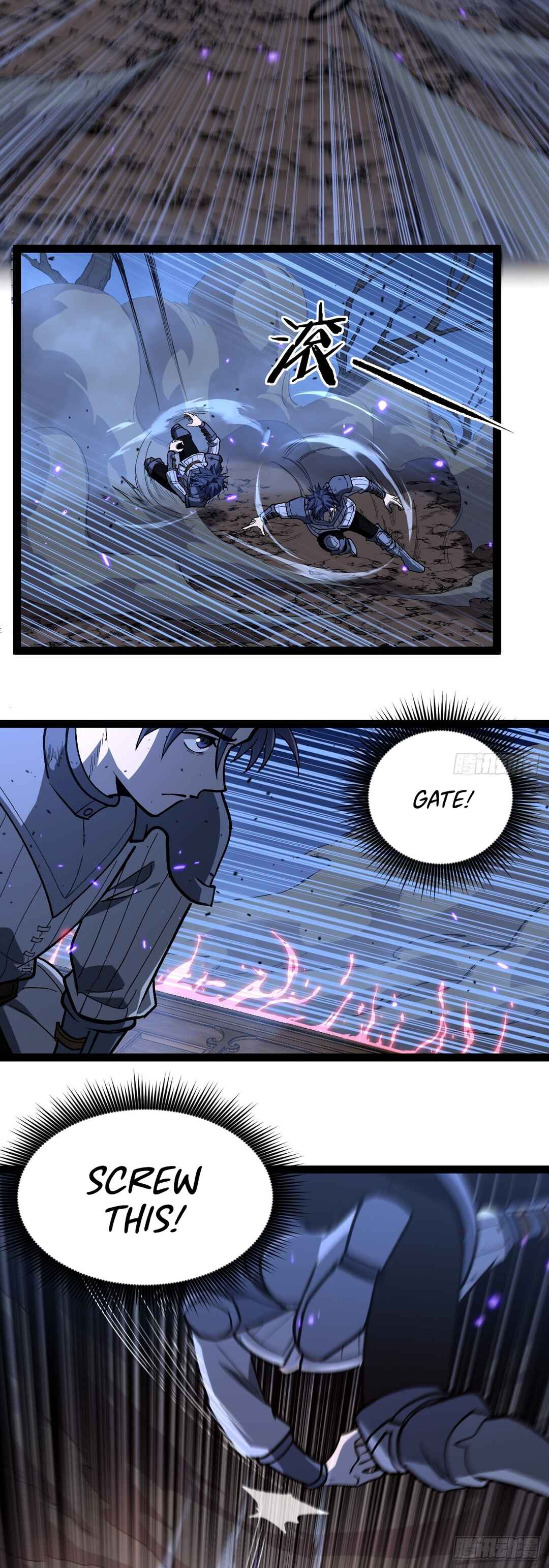 Chapter 94 - Page 3