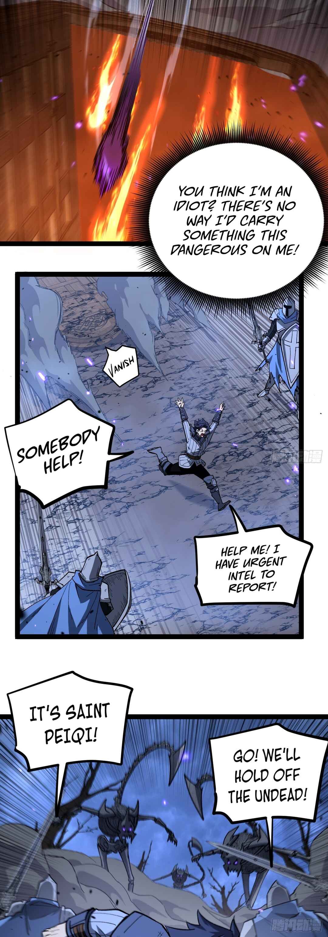 Chapter 94 - Page 4