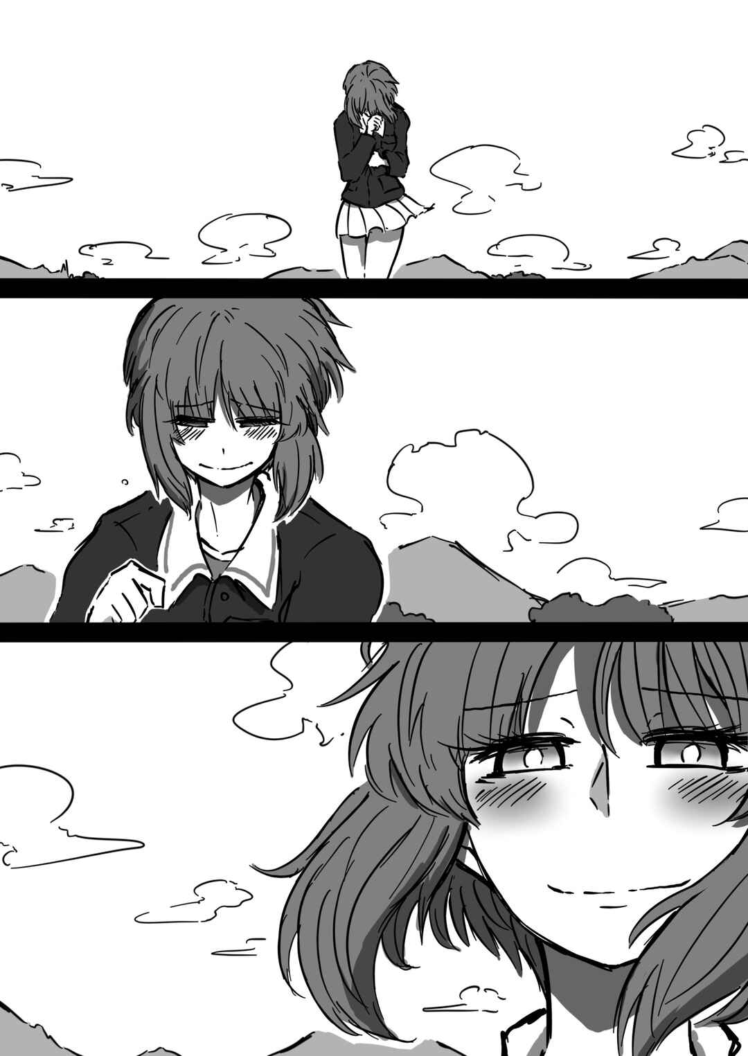 Chapter 14 - Page 17