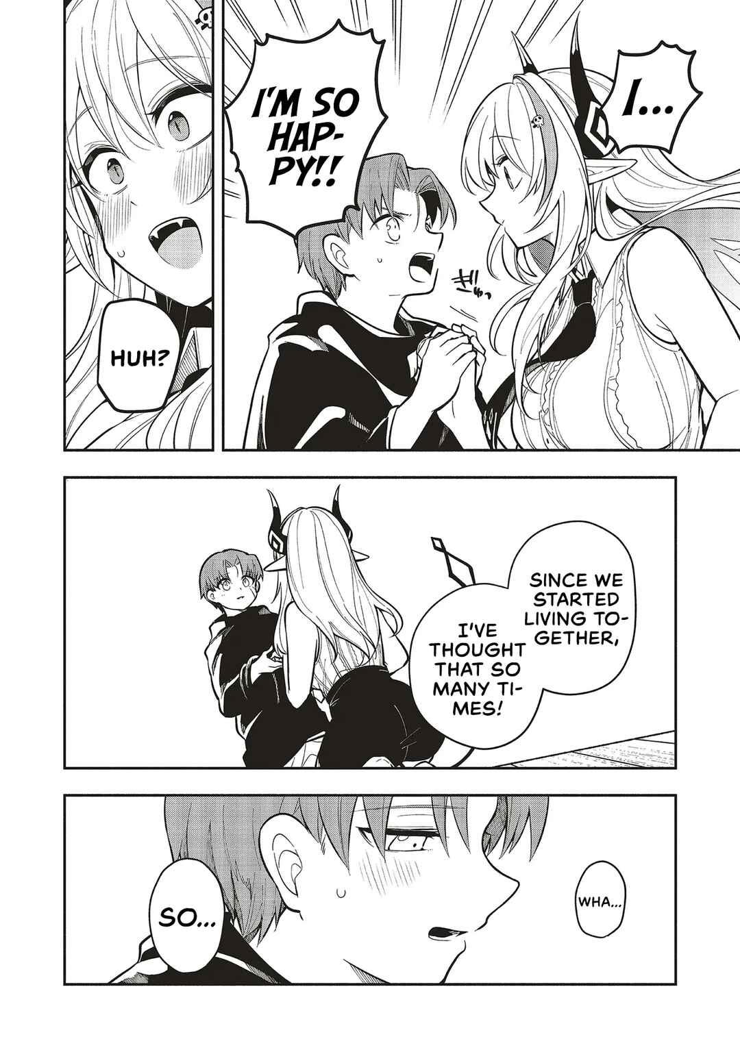 Chapter 7.1 - Page 11