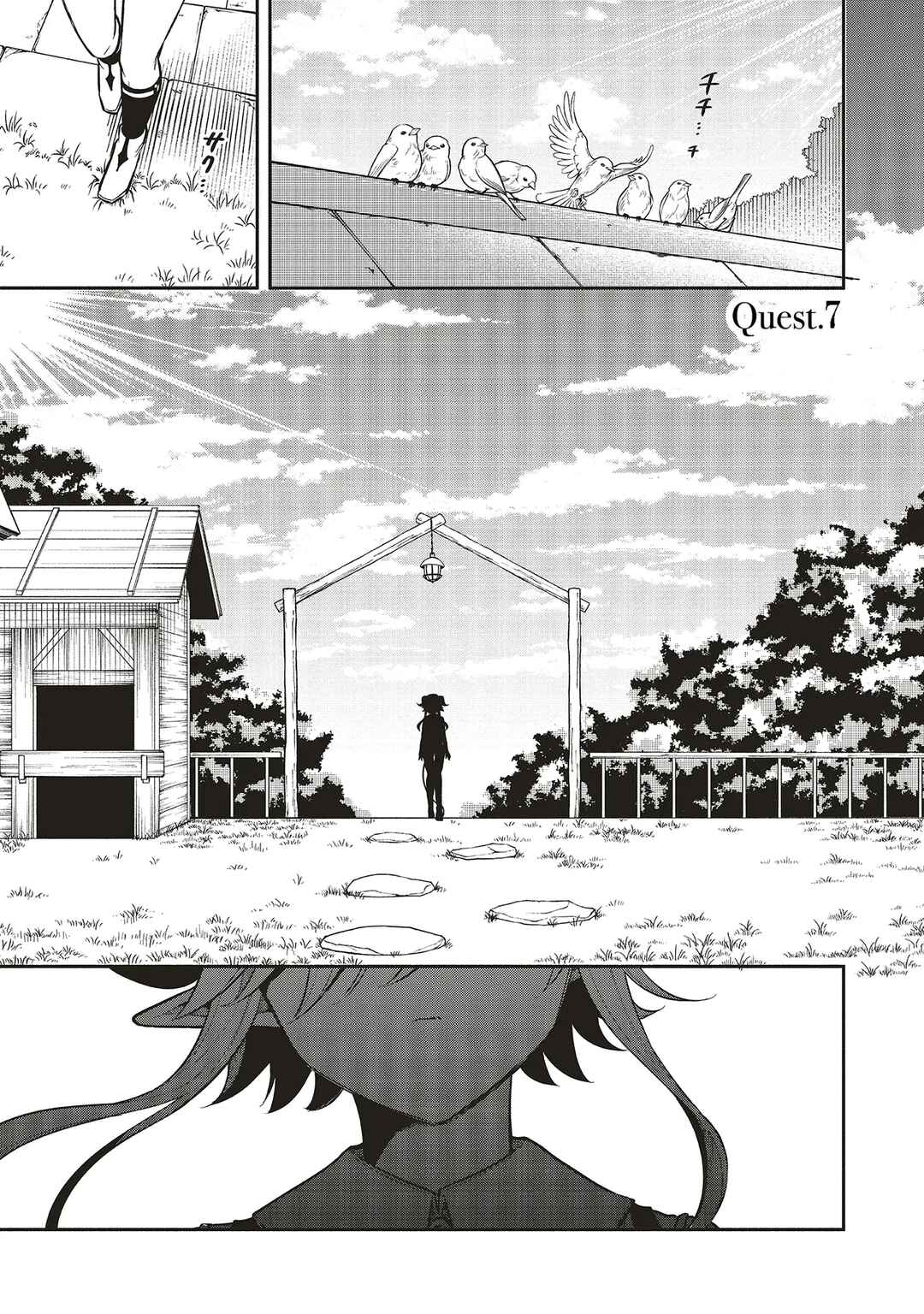 Chapter 7.1 - Page 2