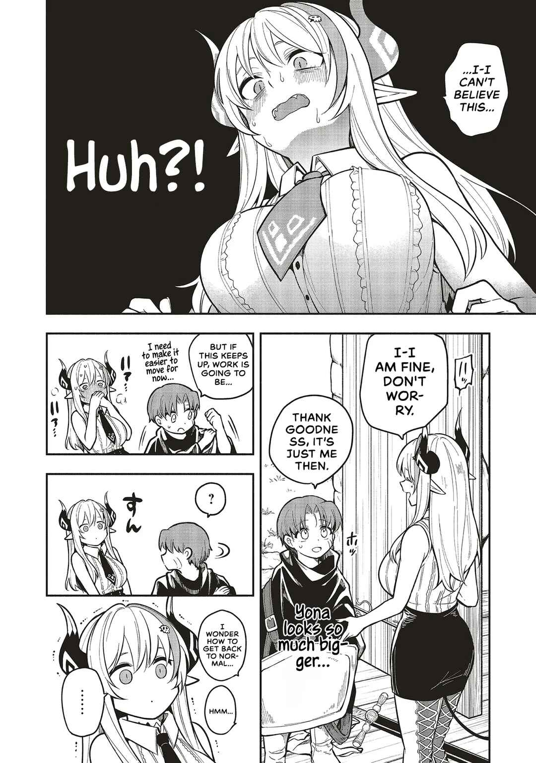 Chapter 7.1 - Page 5