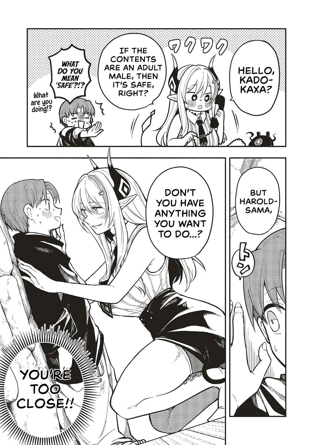 Chapter 7.1 - Page 6