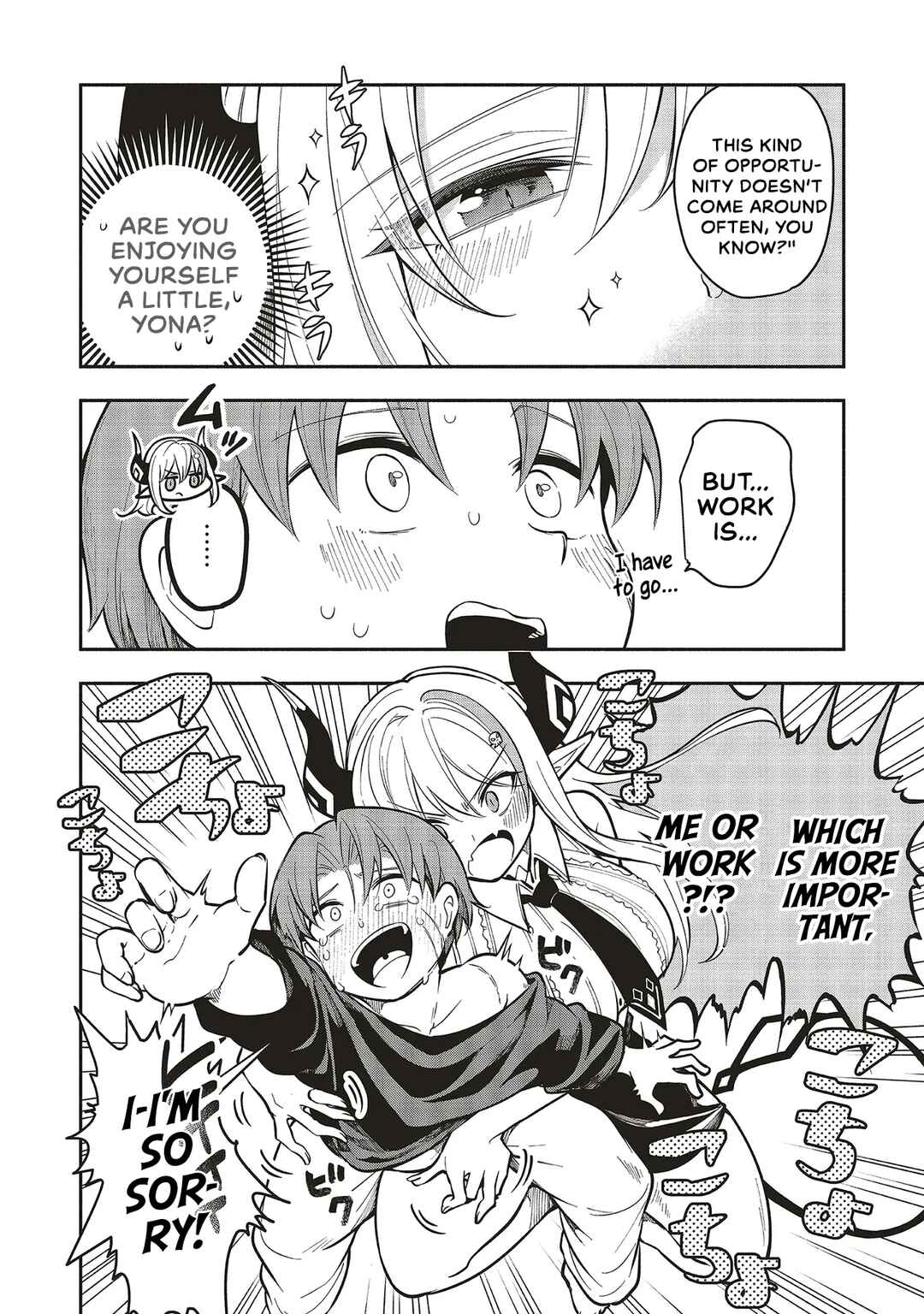 Chapter 7.1 - Page 7