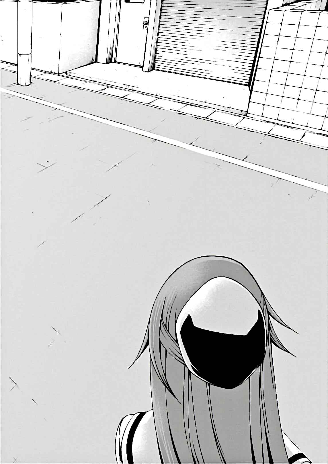 Chapter 91 - Page 7