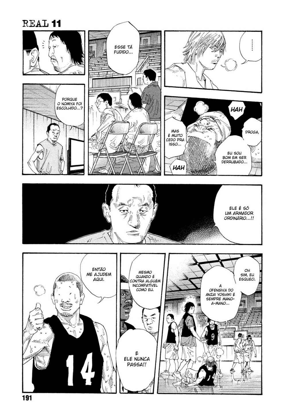 Chapter 66 - Page 9