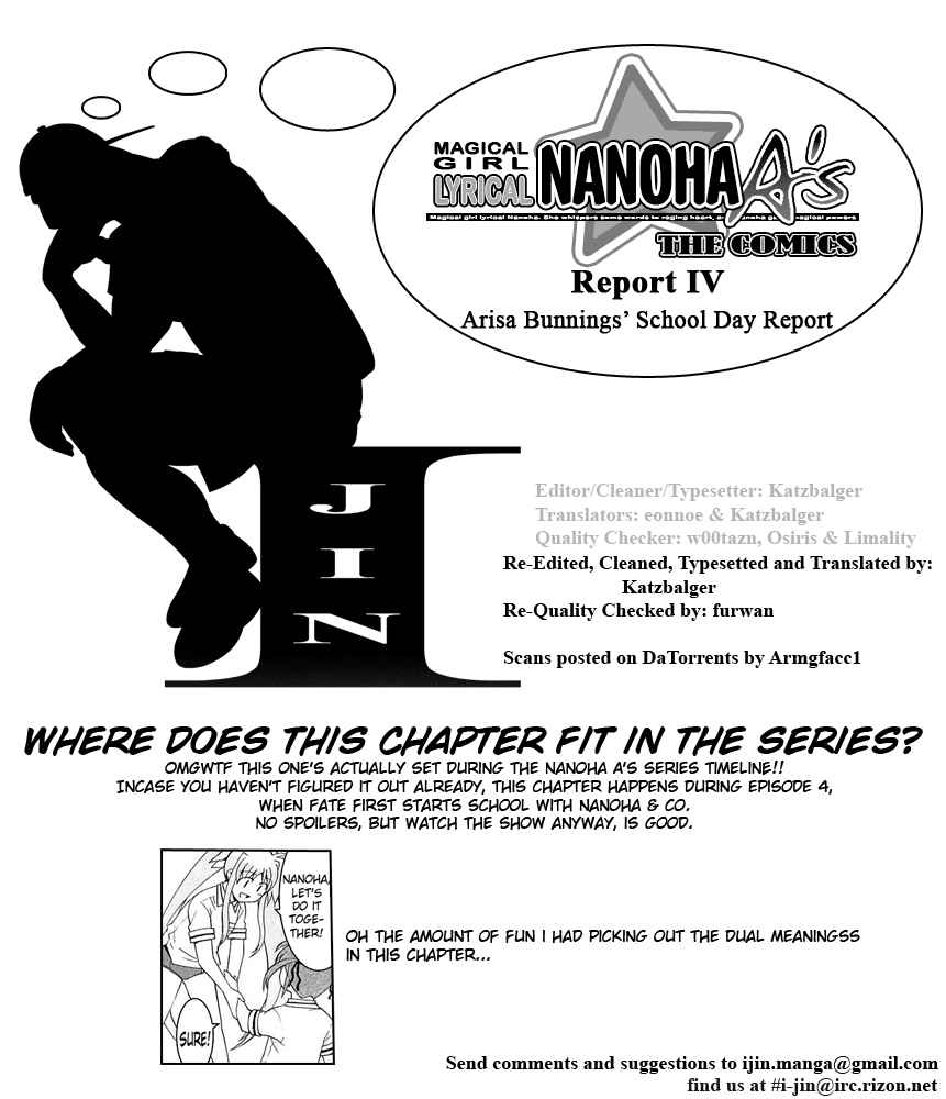 Chapter 4 - Page 1