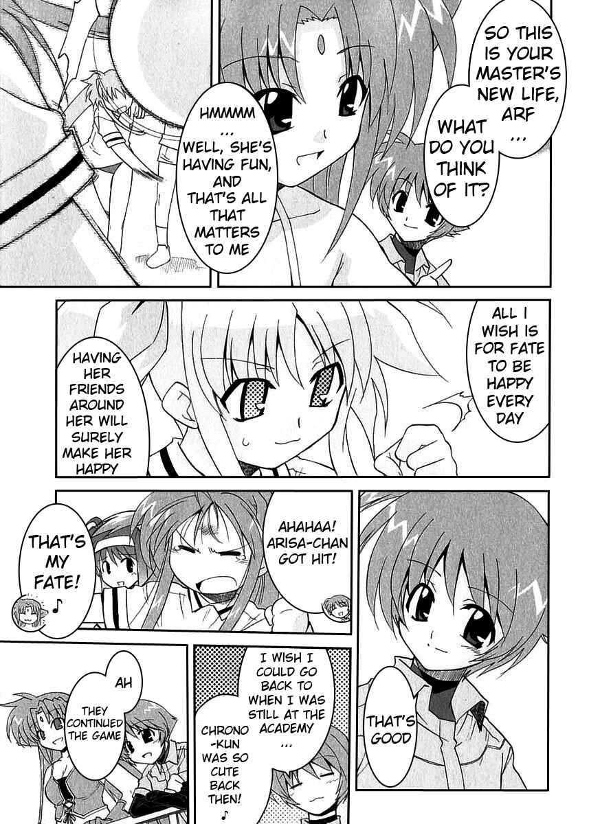 Chapter 4 - Page 12