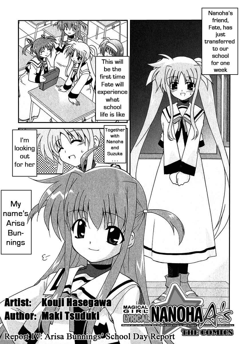 Chapter 4 - Page 2