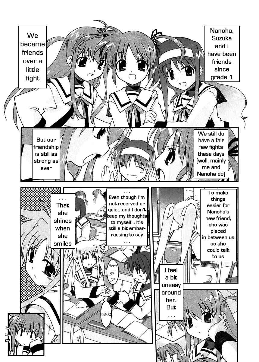 Chapter 4 - Page 3