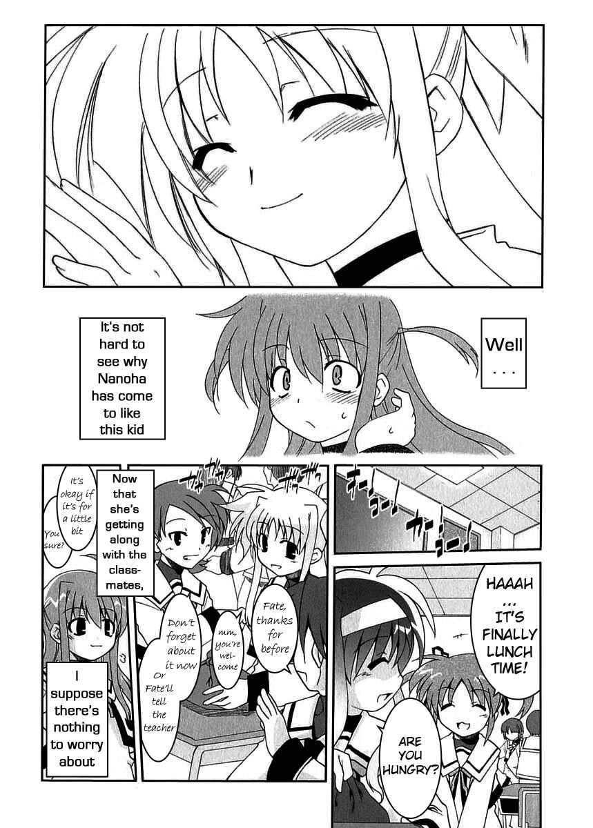Chapter 4 - Page 4