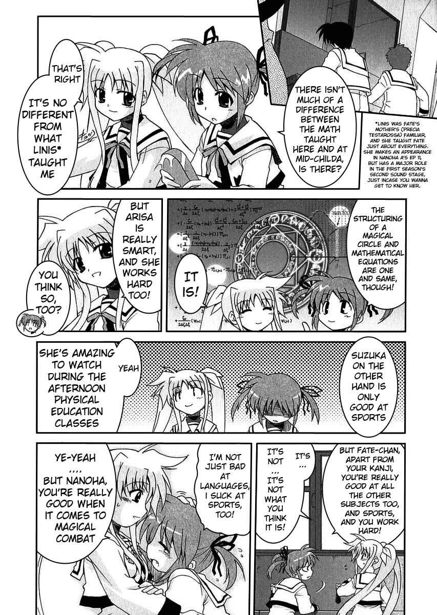 Chapter 4 - Page 7
