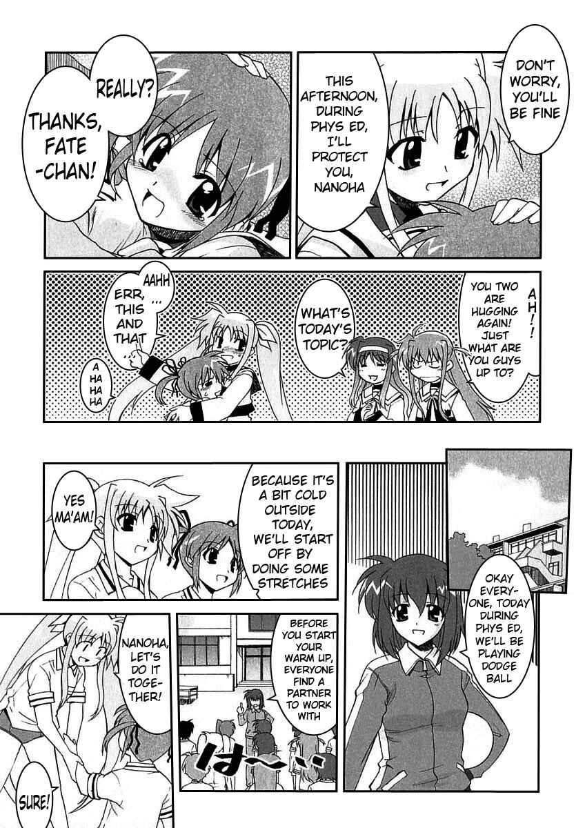 Chapter 4 - Page 8