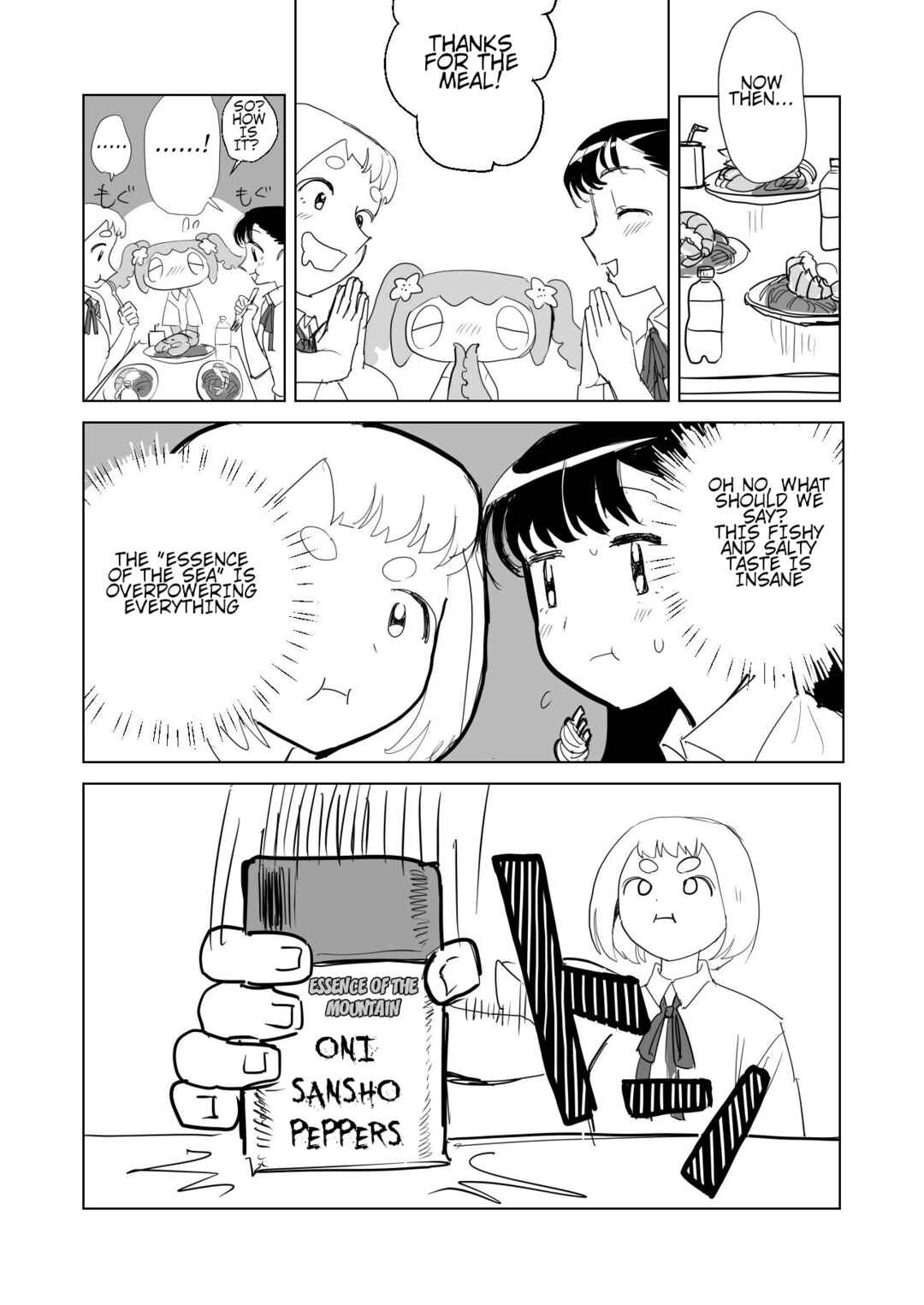 Chapter 9 - Page 11