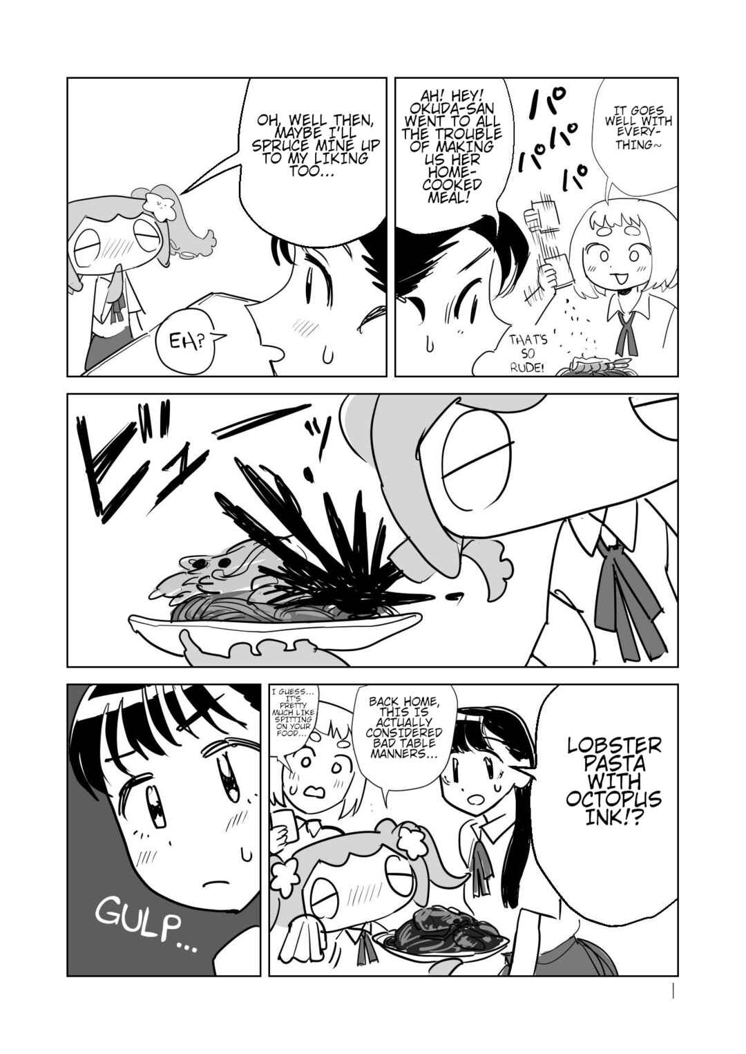 Chapter 9 - Page 12