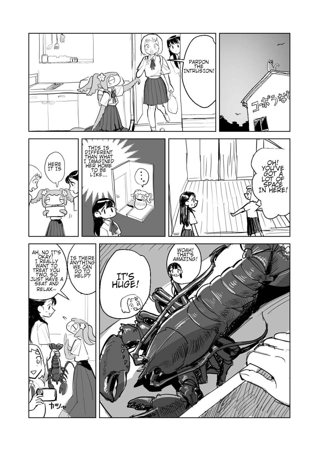 Chapter 9 - Page 2