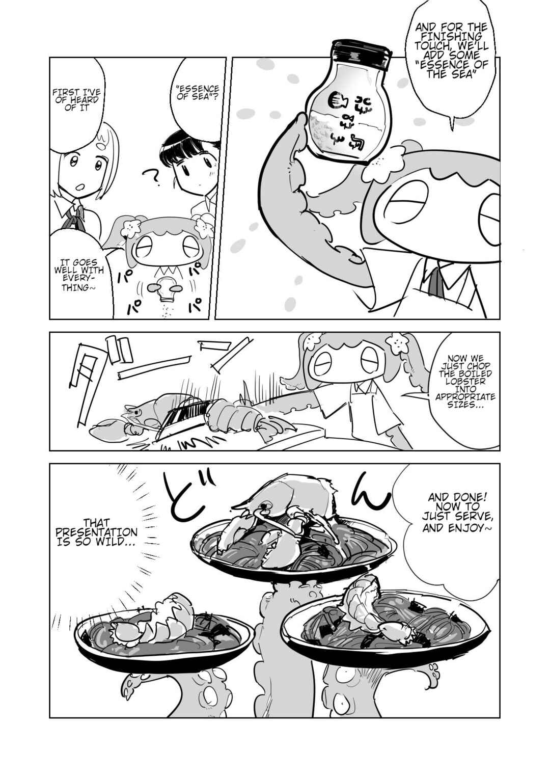 Chapter 9 - Page 8