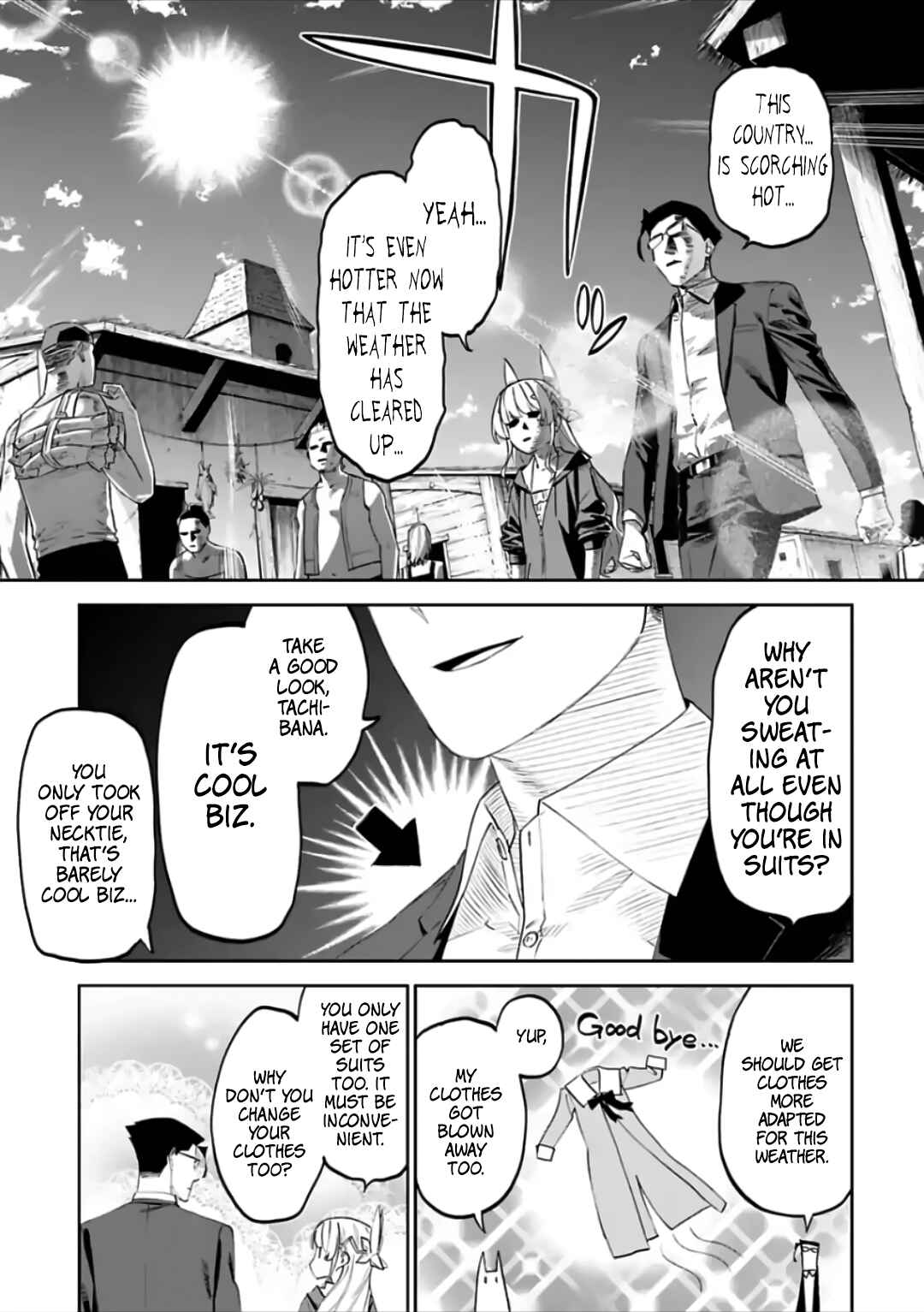 Chapter 75 - Page 3