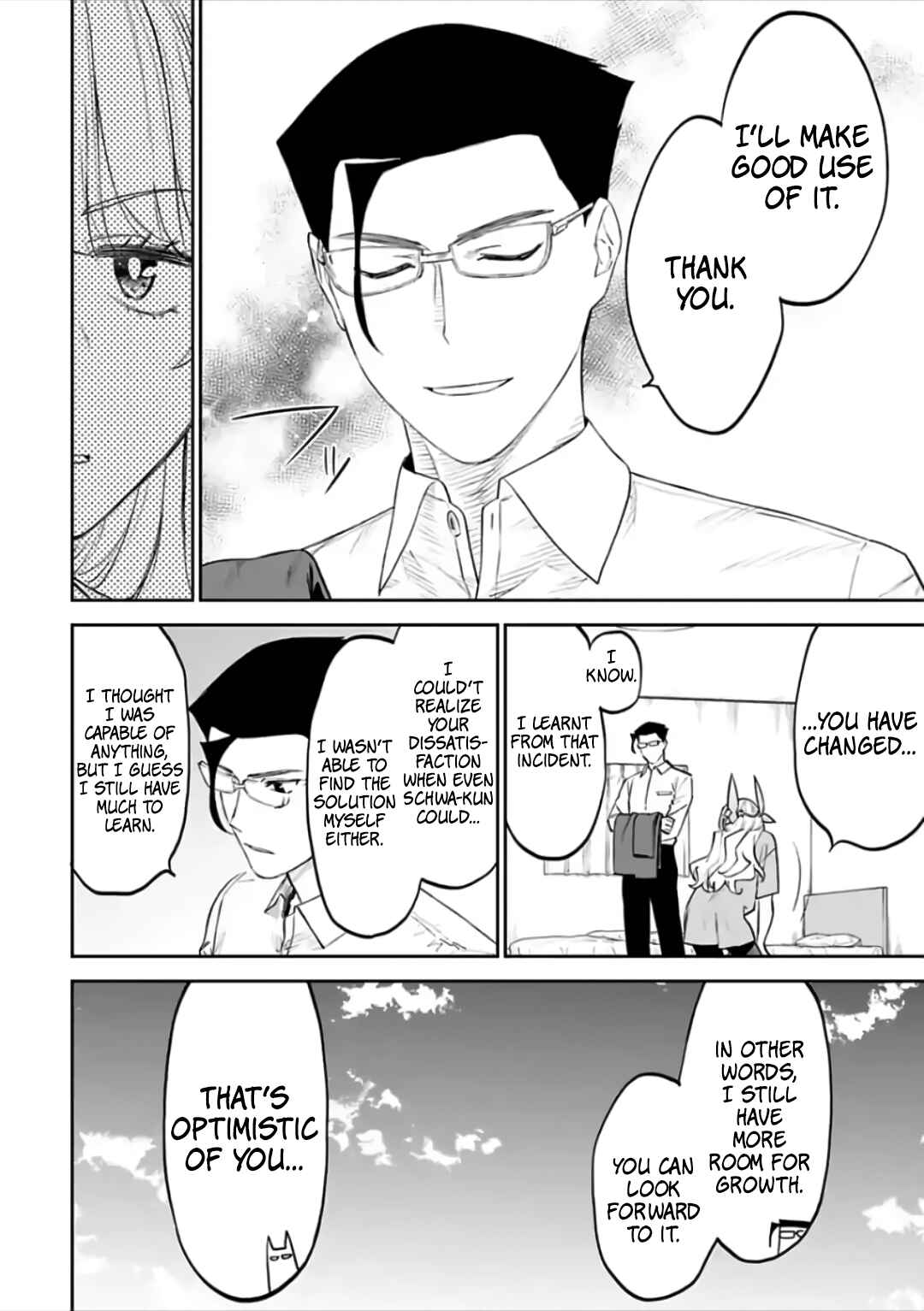 Chapter 75 - Page 6